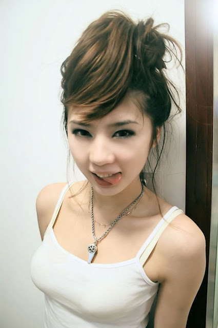 bride Asia